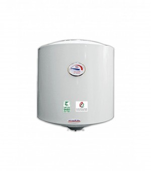 سخان الجودة 30 لتر - خط 220 